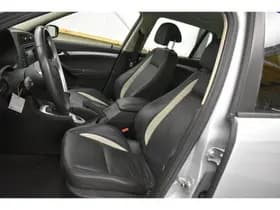 Saab 9-3 Sport Estate 2.8 T V6 Aero XWD thumbnail 4