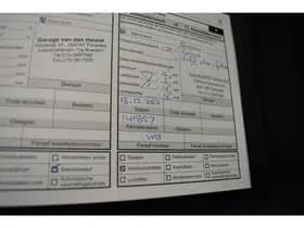 Saab 9-3 Sport Estate 2.8 T V6 Aero XWD thumbnail 8