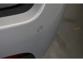 Saab 9-3 Sport Estate 2.8 T V6 Aero XWD thumbnail 9