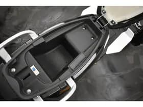 Move Brommobiel 45 2PK 90 km actieradius Geen Helm Plicht!! thumbnail 8