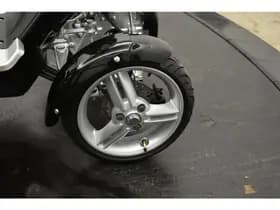 Move Brommobiel 45 2PK 90 km actieradius Geen Helm Plicht!! thumbnail 9