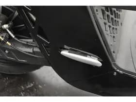 Move Brommobiel 45 2PK 90 km actieradius Geen Helm Plicht!! thumbnail 10