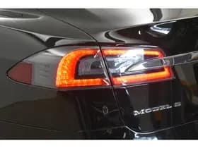 Tesla Model S 75D Panorama Luchtvering 4x4 Autopilot 2.5 Camera thumbnail 14