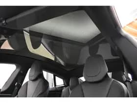 Tesla Model S 75D Panorama Luchtvering 4x4 Autopilot 2.5 Camera thumbnail 15