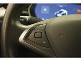 Tesla Model S 75D Panorama Luchtvering 4x4 Autopilot 2.5 Camera thumbnail 17