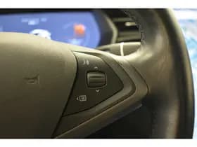 Tesla Model S 75D Panorama Luchtvering 4x4 Autopilot 2.5 Camera thumbnail 18