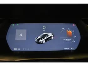 Tesla Model S 75D Panorama Luchtvering 4x4 Autopilot 2.5 Camera thumbnail 19