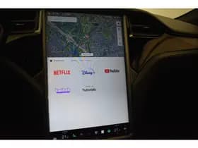 Tesla Model S 75D Panorama Luchtvering 4x4 Autopilot 2.5 Camera thumbnail 22