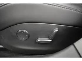 Tesla Model S 75D Panorama Luchtvering 4x4 Autopilot 2.5 Camera thumbnail 23