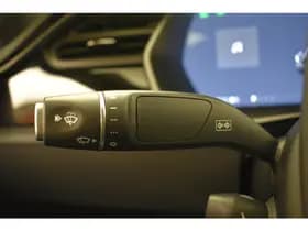 Tesla Model S 75D Panorama Luchtvering 4x4 Autopilot 2.5 Camera thumbnail 28