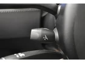 Tesla Model S 75D Panorama Luchtvering 4x4 Autopilot 2.5 Camera thumbnail 29