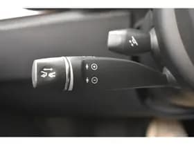 Tesla Model S 75D Panorama Luchtvering 4x4 Autopilot 2.5 Camera thumbnail 30