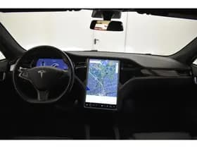 Tesla Model S 75D Panorama Luchtvering 4x4 Autopilot 2.5 Camera thumbnail 4