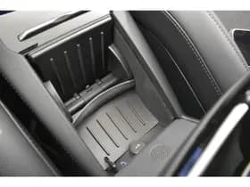 Tesla Model S 75D Panorama Luchtvering 4x4 Autopilot 2.5 Camera thumbnail 36