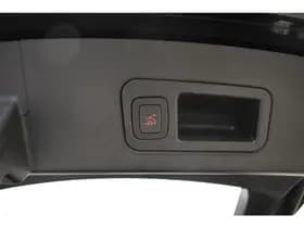 Tesla Model S 75D Panorama Luchtvering 4x4 Autopilot 2.5 Camera thumbnail 37