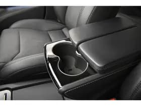 Tesla Model S 75D Panorama Luchtvering 4x4 Autopilot 2.5 Camera thumbnail 38