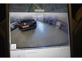 Tesla Model S 75D Panorama Luchtvering 4x4 Autopilot 2.5 Camera thumbnail 5