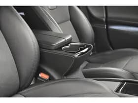 Tesla Model S 75D Panorama Luchtvering 4x4 Autopilot 2.5 Camera thumbnail 42