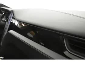 Tesla Model S 75D Panorama Luchtvering 4x4 Autopilot 2.5 Camera thumbnail 43