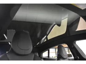 Tesla Model S 75D Panorama Luchtvering 4x4 Autopilot 2.5 Camera thumbnail 44