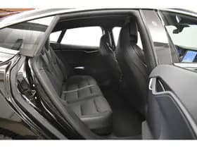 Tesla Model S 75D Panorama Luchtvering 4x4 Autopilot 2.5 Camera thumbnail 45