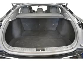 Tesla Model S 75D Panorama Luchtvering 4x4 Autopilot 2.5 Camera thumbnail 48