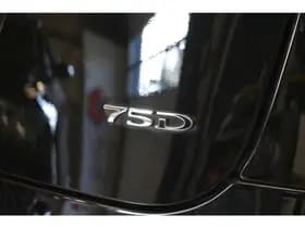 Tesla Model S 75D Panorama Luchtvering 4x4 Autopilot 2.5 Camera thumbnail 50