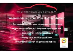 Tesla Model S 75D Panorama Luchtvering 4x4 Autopilot 2.5 Camera thumbnail 6