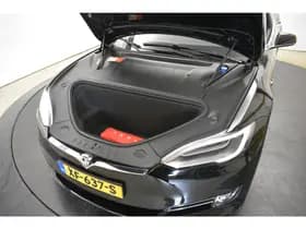 Tesla Model S 75D Panorama Luchtvering 4x4 Autopilot 2.5 Camera thumbnail 52