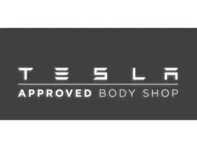 Tesla Model S 75D Panorama Luchtvering 4x4 Autopilot 2.5 Camera thumbnail 7