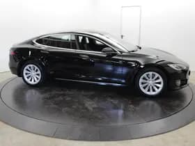 Tesla Model S 75D Panorama Luchtvering 4x4 Autopilot 2.5 Camera thumbnail 70