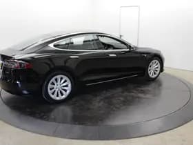 Tesla Model S 75D Panorama Luchtvering 4x4 Autopilot 2.5 Camera thumbnail 75