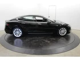 Tesla Model S 75D Panorama Luchtvering 4x4 Autopilot 2.5 Camera thumbnail 9