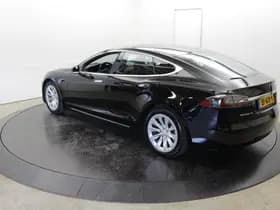 Tesla Model S 75D Panorama Luchtvering 4x4 Autopilot 2.5 Camera thumbnail 85