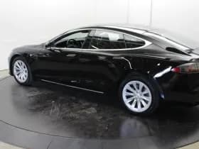 Tesla Model S 75D Panorama Luchtvering 4x4 Autopilot 2.5 Camera thumbnail 86