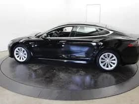 Tesla Model S 75D Panorama Luchtvering 4x4 Autopilot 2.5 Camera thumbnail 88