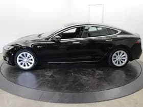 Tesla Model S 75D Panorama Luchtvering 4x4 Autopilot 2.5 Camera thumbnail 90