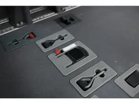 Volkswagen Crafter 35 2.0 TDI L2H2 BPM € 6240.- excl BTW Vrij 9Pers Rolstoelbus Camper thumbnail 19