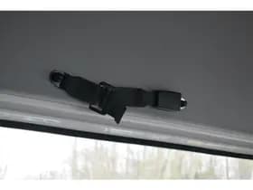 Volkswagen Crafter 35 2.0 TDI L2H2 BPM € 6240.- excl BTW Vrij 9Pers Rolstoelbus Camper thumbnail 20