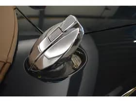 Jaguar XJ XJS 4.0 XJS Convertible perf staat nieuwe cabriokap thumbnail 31