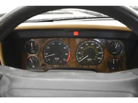 Jaguar XJ XJS 4.0 XJS Convertible perf staat nieuwe cabriokap thumbnail 6