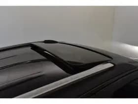 Opel Mokka 1.4 Turbo Innovation 141 PK Opendak Camera APK 2-2027 Navi Clima Stoel verwarming thumbnail 2