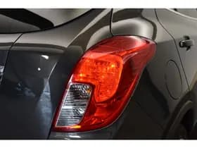 Opel Mokka 1.4 Turbo Innovation 141 PK Opendak Camera APK 2-2027 Navi Clima Stoel verwarming thumbnail 12