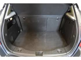 Opel Mokka 1.4 Turbo Innovation 141 PK Opendak Camera APK 2-2027 Navi Clima Stoel verwarming thumbnail 19