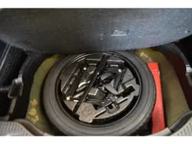 Opel Mokka 1.4 Turbo Innovation 141 PK Opendak Camera APK 2-2027 Navi Clima Stoel verwarming thumbnail 20