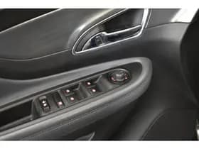 Opel Mokka 1.4 Turbo Innovation 141 PK Opendak Camera APK 2-2027 Navi Clima Stoel verwarming thumbnail 21