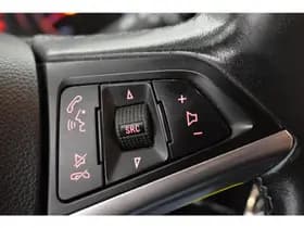 Opel Mokka 1.4 Turbo Innovation 141 PK Opendak Camera APK 2-2027 Navi Clima Stoel verwarming thumbnail 24