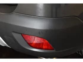 Opel Mokka 1.4 Turbo Innovation 141 PK Opendak Camera APK 2-2027 Navi Clima Stoel verwarming thumbnail 25