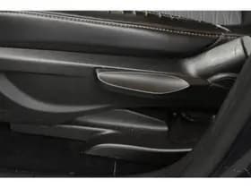 Opel Mokka 1.4 Turbo Innovation 141 PK Opendak Camera APK 2-2027 Navi Clima Stoel verwarming thumbnail 27