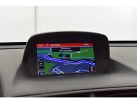 Opel Mokka 1.4 Turbo Innovation 141 PK Opendak Camera APK 2-2027 Navi Clima Stoel verwarming thumbnail 4